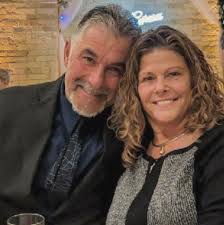 Crappies are snapping!!!! ካ 2 .