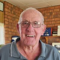 130516.jpg?m=1707514609