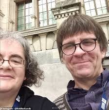 Victoria Bonner's Instagram, Twitter & Facebook