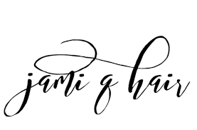 Vroid studio is very fun. Jami Q Hair Studio Home Facebook