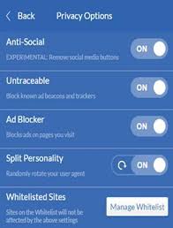 Windscribe vpn service undoubtedly offers a good value on its feature for users on a lower budget. New Windscribe Vpn Review For Android Apk Download