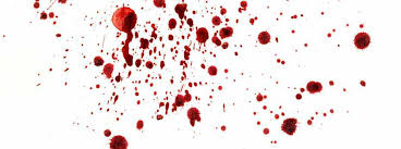 Dried blood splatters photoshop brushes | photoshop tutorials. 7 Things You Didn T Know About Blood Spatter Analysis