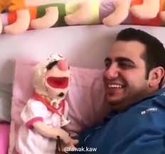 Kekasih paksa rela episod 5. Kekasih Paksa Rela Videos Facebook