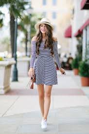 Back At It Again With The White Keds White Keds Latest African Fashion Dresses Summer Dress Outfits