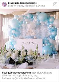 Check spelling or type a new query. Baby Shower Balloon Backdrop Novocom Top