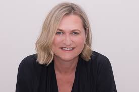 Erin Bourne Photo • MIFWA