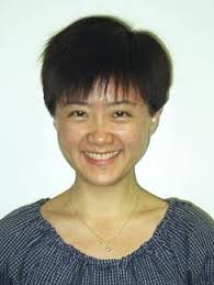 2000-2001 Parvin/Freedom Forum Fellows