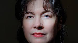 The Tortured Bond of Alice Sebold and the Man Wrongfully Convicted of Her  Rape | The New Yorker