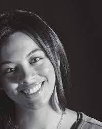 Doris Palazzo's Instagram, Twitter & Facebook