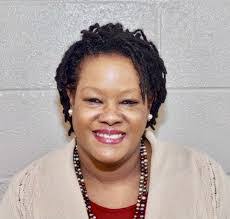 Melanie Covington's Instagram, Twitter & Facebook