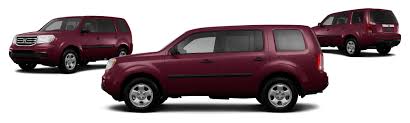 Image result for Dark Cherry 2013 Honda