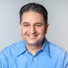 Jay Lyman (@ripcitylyman)