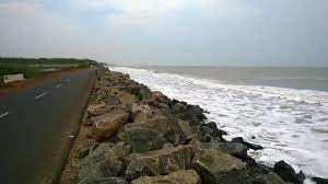 Pin On Andhra Pradesh Telangana Tourist Attraction Places