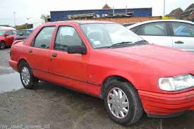 Image result for Sapphire Blue 1990 Daewoo