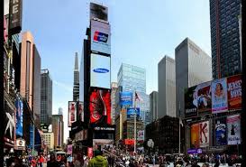 Best Kid Friendly Restaurants Near Times Square And Rockefeller Center Mommy Poppins Things To Do With Kids Nyc With Kids Kid Friendly Restaurants Nyc Times Square