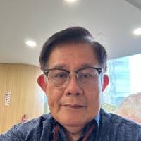 60+ perfiles de «Hendrick Hendrick»