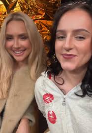 Exploring Estonia with Brigitte Susanne Hunt