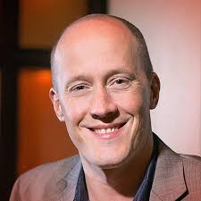 120 Absolute Must-Read Blogs for Entrepreneurs