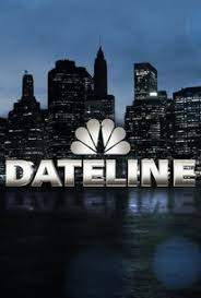 More than 2 decades since the tragic death of princess diana, dateline reveals new insights into the real story of the very private royal, including a look at diana's troubled marriage, her turbulent life in the royal family, and the investigation into her death Dateline Nbc Season 29 Episode 10 Rotten Tomatoes