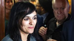 La Fiscalía archiva la denuncia contra Orriols por dificultar el padrón a  migrantes en Ripoll