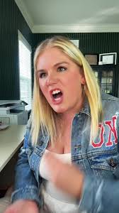 Taylor Realtor Kansas City