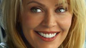 More Sex & The Single Mom