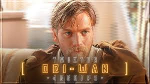 Wanda Maximoff Scene Pack [ Doctor Strange Multiverse Of Madness ]