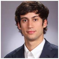 Lloyd Spivey's Instagram, Twitter & Facebook