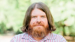 Faculty Spotlight: Assistant Professor Lee Clark