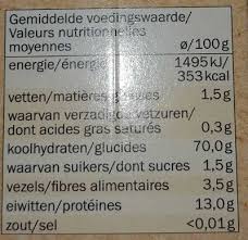 Check spelling or type a new query. Couscous Goldensun 500 G
