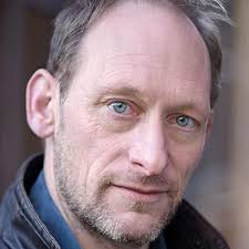 Watch The Renata Road (2022) Full Movie Free Online