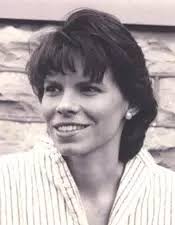 Janet (Gelwicks) Nelson (1996)