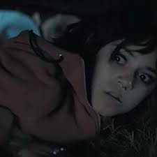 Homeless Man Dhar Mann Part 8 Susan