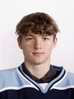 2023 Canada Winter Games