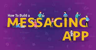 Instant messaging is an increasingly competitive market and despite your best efforts to keep it simple and use a single app or platform, it's hard to avoid keeping two or three apps around to keep in touch with different groups of people. How To Make A Messaging App Like Whatsapp Telegram Slack Updated