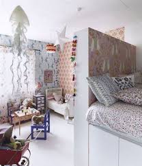 Roomshare For Different Ages Kids Shared Bedroom Kid Room Decor Shared Bedroom