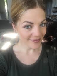 This brought tears to my eyes, money and looks really don't matter at all!