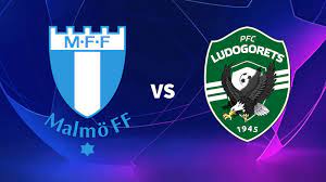 Aceda a notícias, estatísticas e vídeos, e participe em jogos fantásticos. Wvqss9sb36lwom