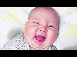 Did you enjoy the funny video, the cutest moment, or the fun baby moment? Best Videos Of Babies Laughter Mashup Youtube Funny Babies Cute Funny Baby Videos Laughing Baby