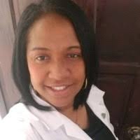 50+ "Ana Pinales" profiles