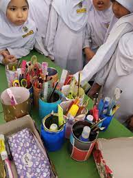 We did not find results for: Reka Cipta Bahan Terbuang Portal Rasmi Sekolah Kebangsaan Lasah