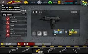 Zf3d Money Ultimate Apk Zombie Frontier 3 Apk Mod Android 1 Zf3d Hack Android Zombie Frontier 3 Shoot Target Mod Apk Zf3d Apk Hack Tool Hacks Cheating Frontier