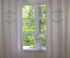 Raff Gardine Elegance Grau Rollo 100x100 Cm Vintage Shabby Baumwolle In 2020 Gardinen Gardinen Set Gardinen Raffrollo