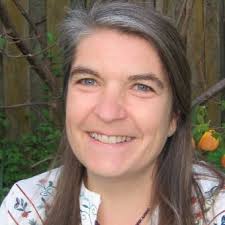 Dagmar Schroebler-Beck