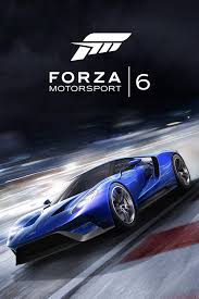If you're unfamiliar with forza's tracks, you might want to turn on full suggested line. Forza Motorsport 6 Forza Wiki Fandom