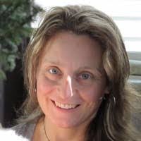 Marguerite Avery Email & Phone Number