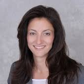 Millburn/Short Hills Provides Opportunities for Young Fashionistas