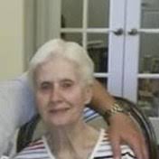 Bibb Family Obituaries