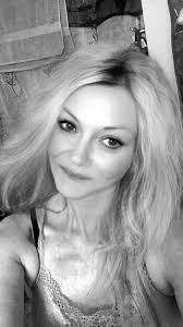 Stephanie ogle updated their cover photo.