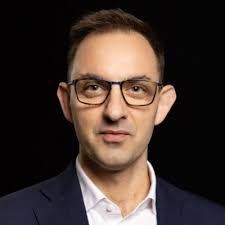 BlueDucky automates exploitation of Bluetooth pairing vulnerability that  leads to 0-click code execution